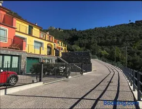 Il Nido di Priscilla - Image 2