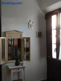 El rinconcito - Image 3