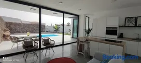 Villa Volcán - Image 2