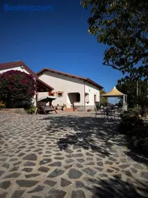 Borgo Santa Lucia - Image 2