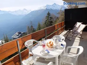 Appartement tout confort - Image 4