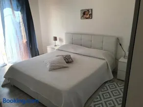 GiorGiada - Image 1
