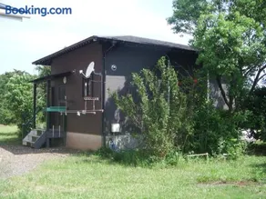 Green Cottage ＭＭ - Image 3