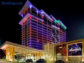 Eastside Cannery - Image 1
