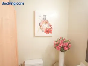 Cozy condo near Buckhead - Image 2