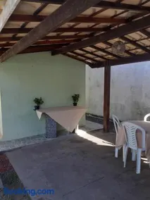 Casa em Buraquinho - Image 3