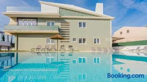 Villa Mena - Image 2