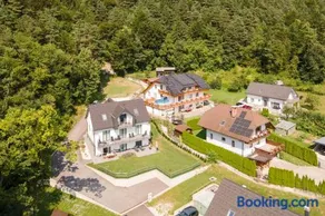 Fine Stay Apartments - Image 2