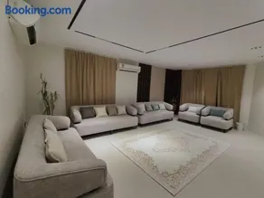 شالية مروج اوهانا - Image 2
