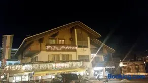 Chalet Karin - Image 1