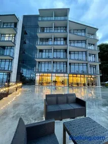 Hotel Biota - Image 1