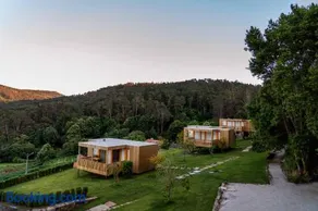 Cabanas de Canduas - Image 4
