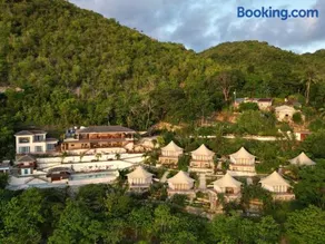 InSense Mountainview Resort - Image 3