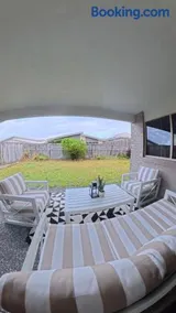 Canaan Oasis - Image 2