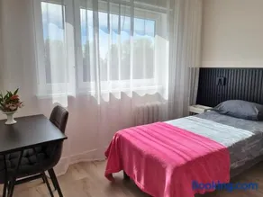 Räpina Apartment - Image 2