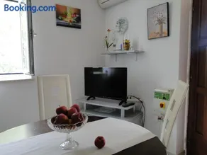 VEDRAN - Image 4