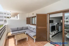 Pasas - Image 3