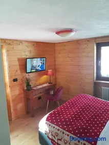 B&B Gressoney - Image 5