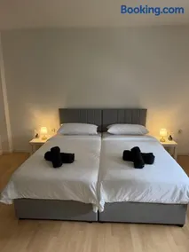 Wohnung Felsberg - Image 3