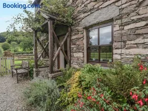 Tanner Croft Cottage - Image 2