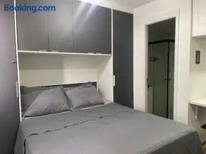 Studio Novo Brás - Image 4