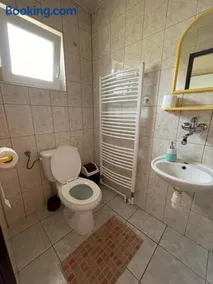 Ubytovanie Stober - Image 3