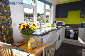 2 Bed in Teignmouth oc-bchyvi - Image 4