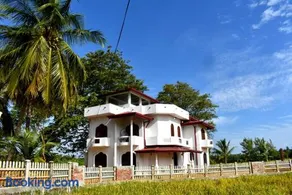 Green Heritage Holiday Resort - Image 2