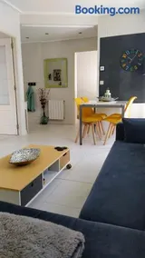 Oriñon Beach Apartment - Image 2