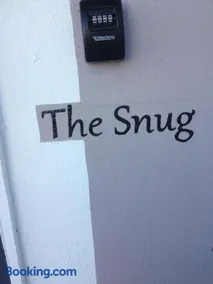 The Snug, Ardfert Village - Image 4