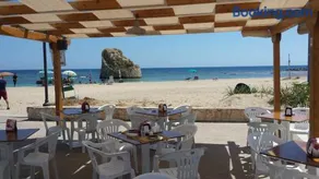 Cuore di mare SALENTO - Terrazza vista mare a 400 MT dalla spiaggia - Image 3