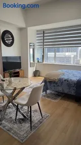 Serenity loft studio - Image 1