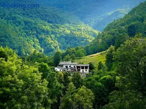 Stone Oven House - Image 1