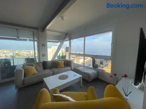 Apartamento en urbanización con fantásticas vistas - Image 2