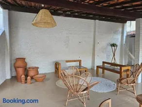 Villa Sol hospedaria - Image 4