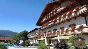 Landgasthof Dorferwirt - Image 1