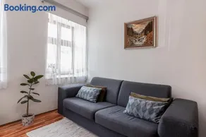 Apartmán Na náměstí - Image 2