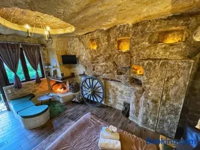 Anilia Guesthouse - Image 2