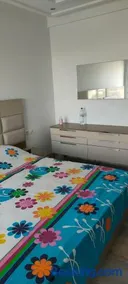 Appartement Haut Standing à Hammamet - Tunisie - Image 2