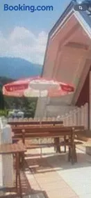 Faakersee Family Seahouse mit Privat Strand Only Sa-Sa - Image 2