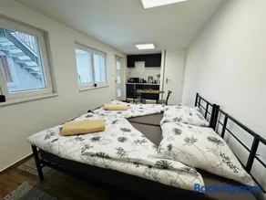 Útulný apartmán v klidné části Benešova - Image 3