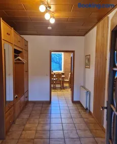 Ferienwohnung Sonnenschein - Image 3