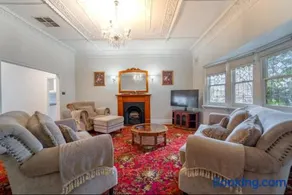Cambridge House, Bendigo - Image 3