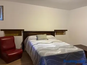La Casa de la Fuente - Image 3