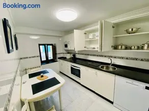Apartamentos Ca Moran - Image 3