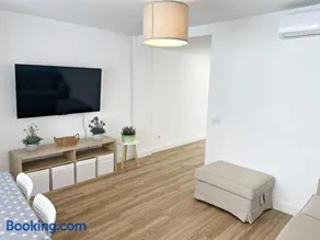 VinaHome - Image 3