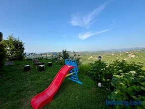 Nature Family House - Image 5