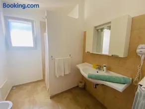 Casa Vacanze Eufemia - Image 2
