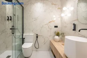 NIREA HOTEL - Image 4