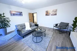 Timos Ferienwohnung - Image 1